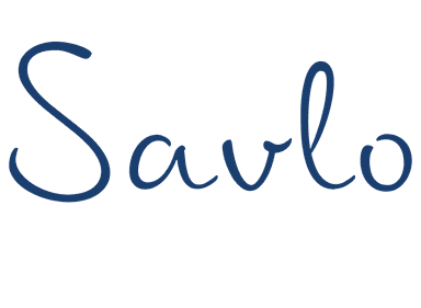Savlo