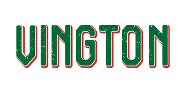 Vington Pub