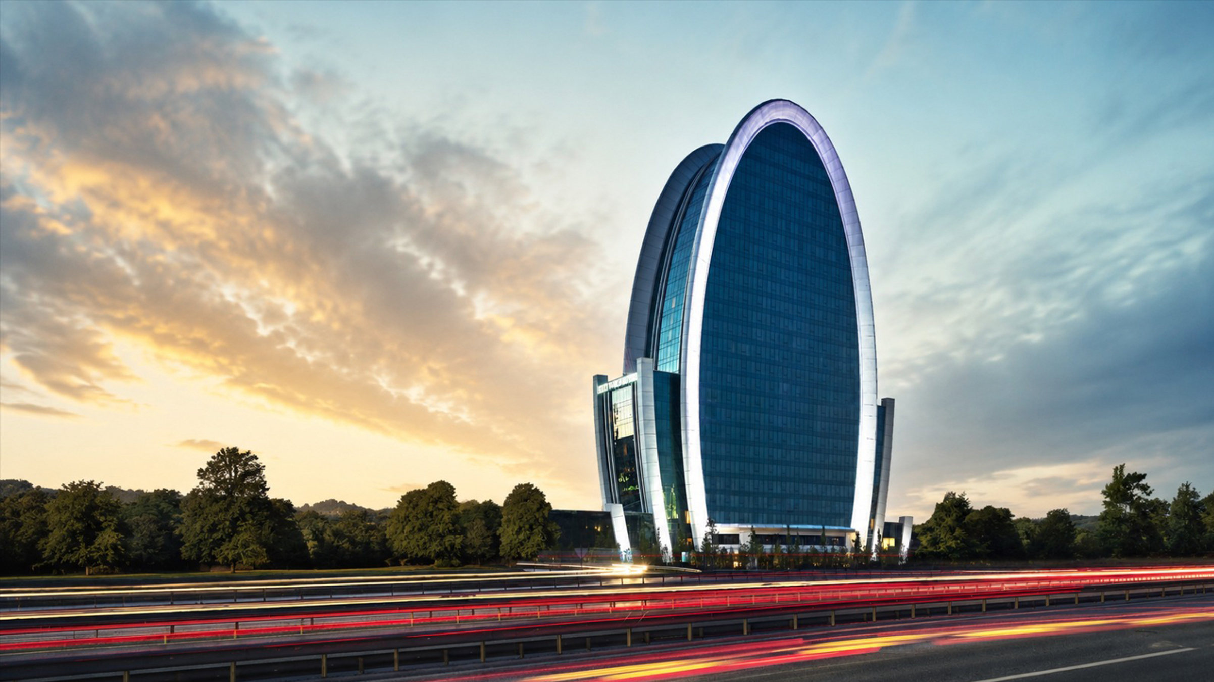 Elite World Hotels