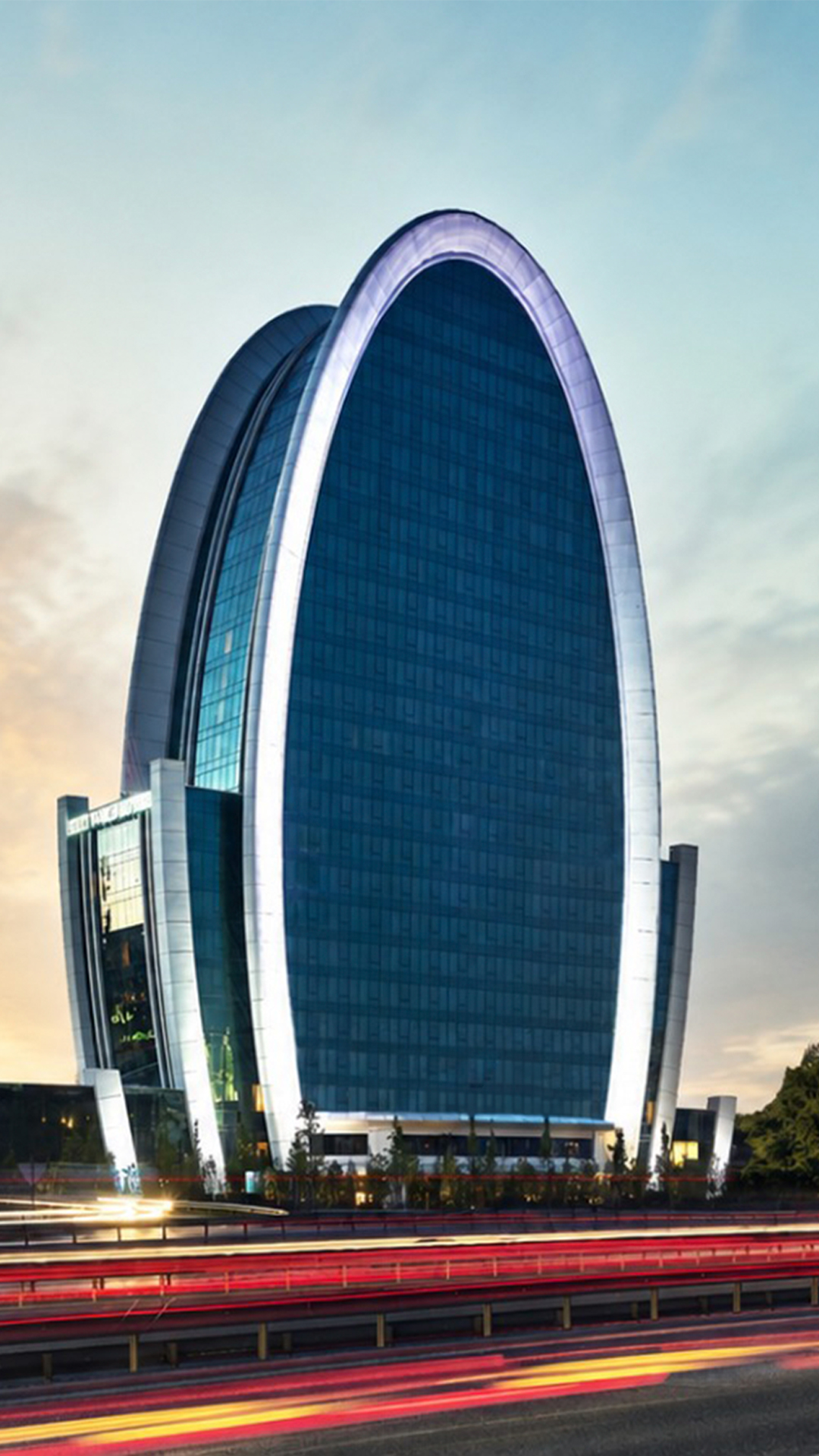 Elite World Hotels