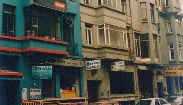 1997