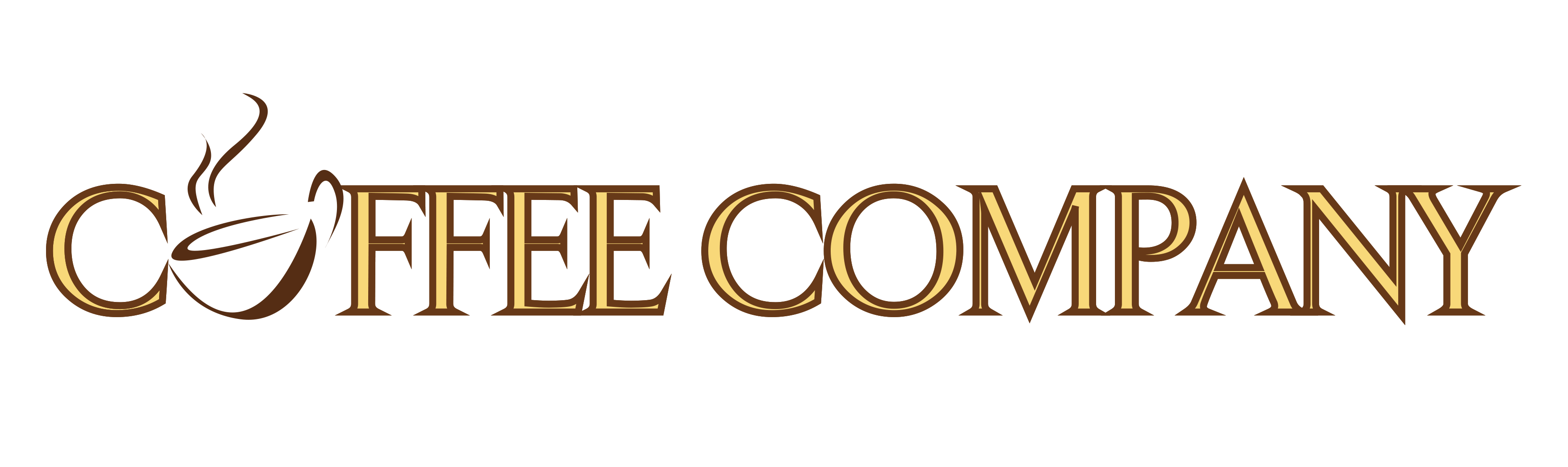 Coffee Company